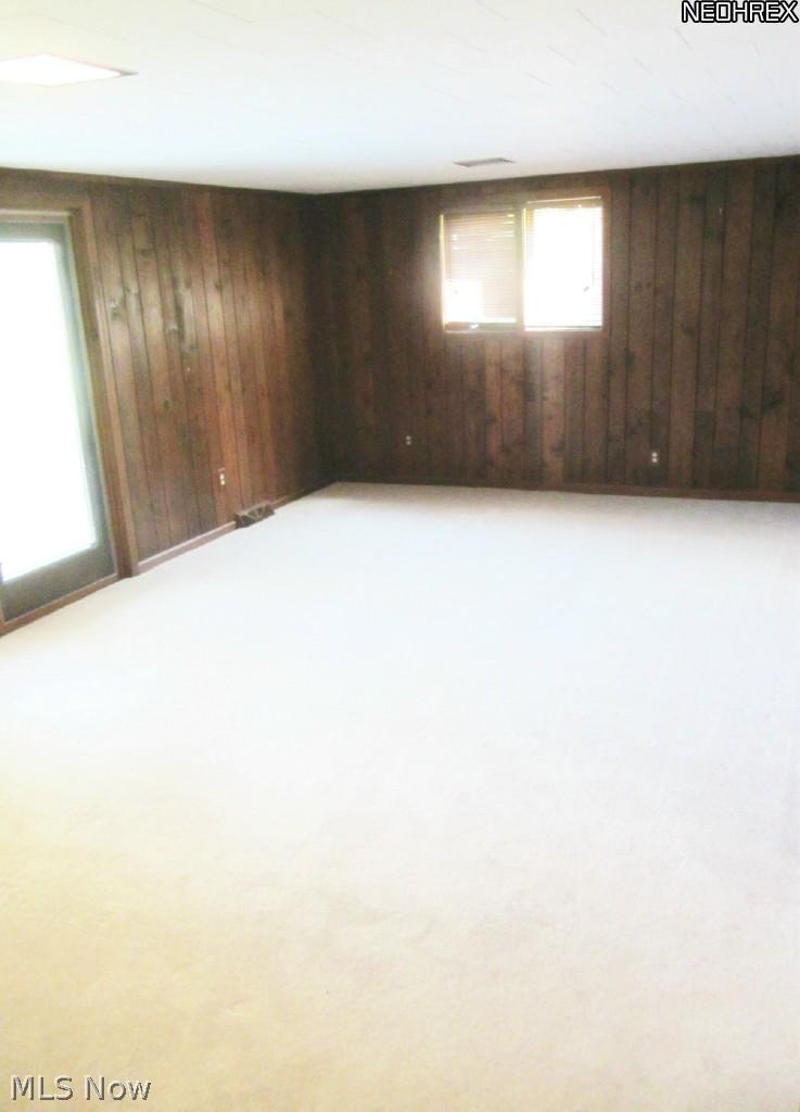 16861 Savage Road Chagrin Falls, OH 44023 - Photo 17 of 23 Gallery Image 17
