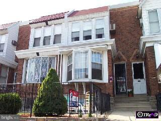 5434 Rutland Street Philadelphia, PA 19124 - Photo 1 of 1 Gallery Image 1