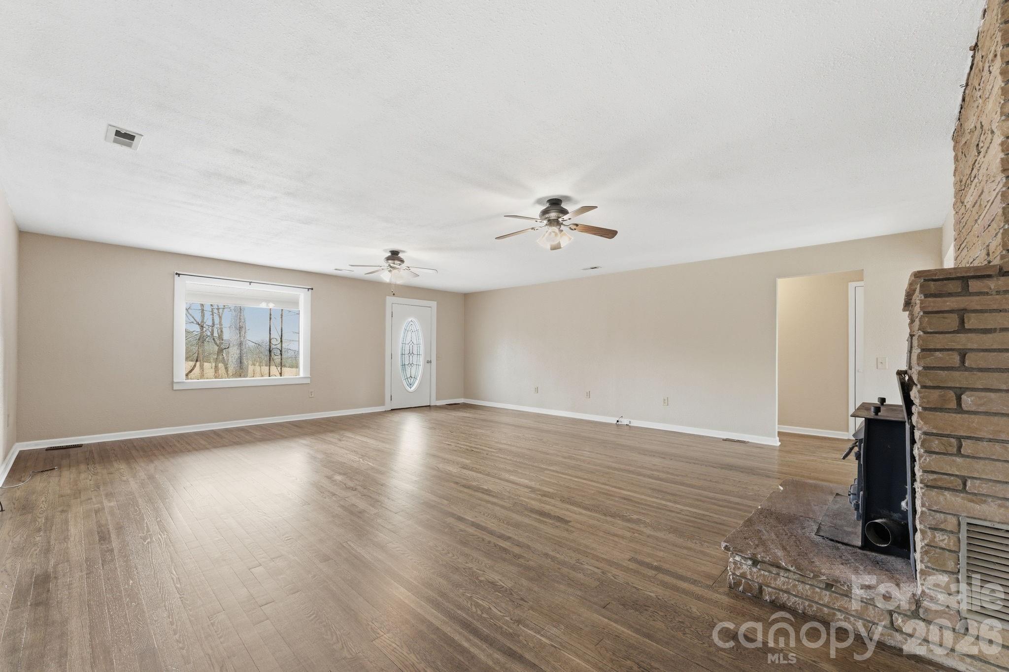 3920 Bryson City Road Franklin, NC 28734 - Photo 16 of 48