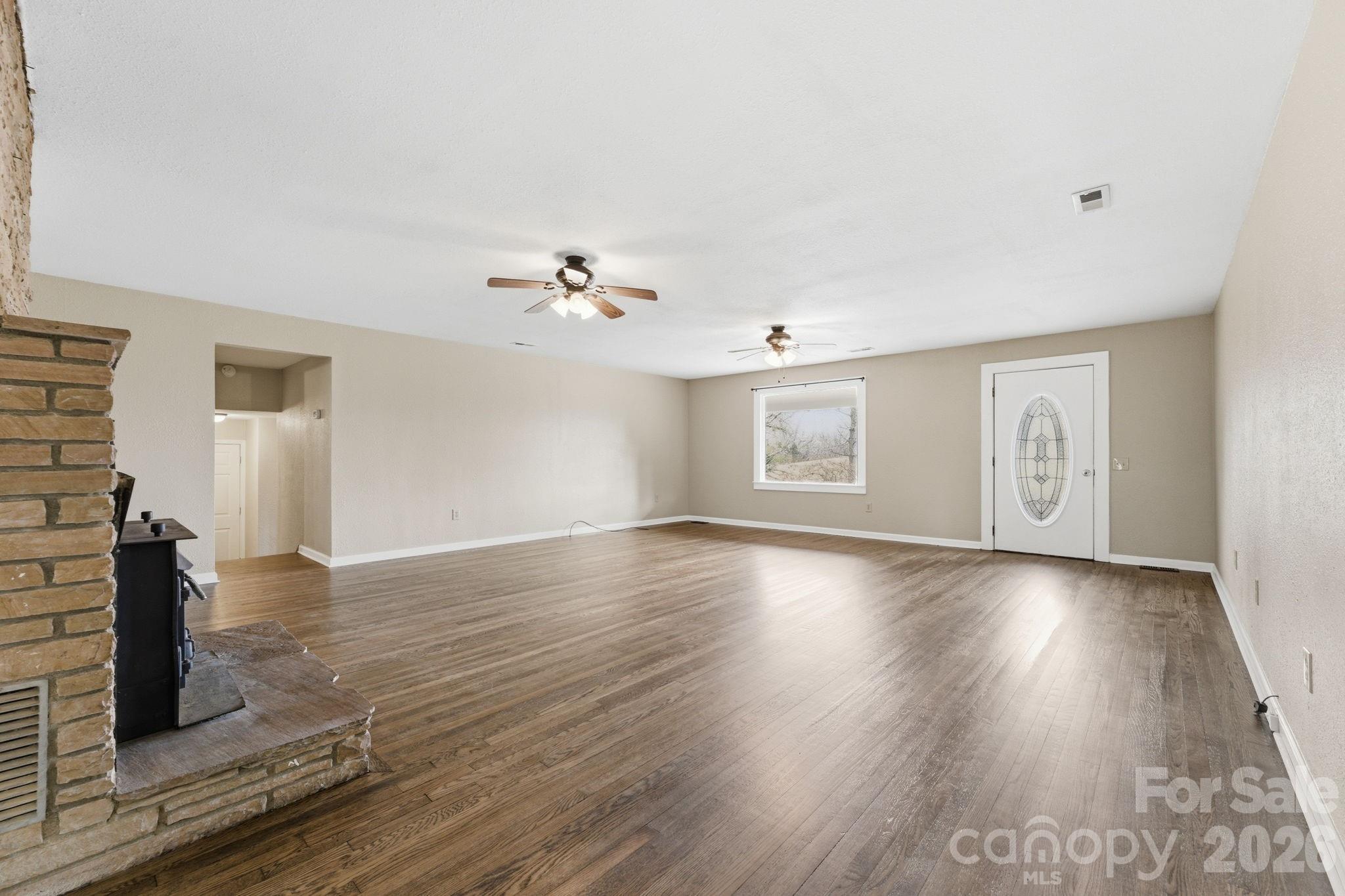 3920 Bryson City Road Franklin, NC 28734 - Photo 17 of 48