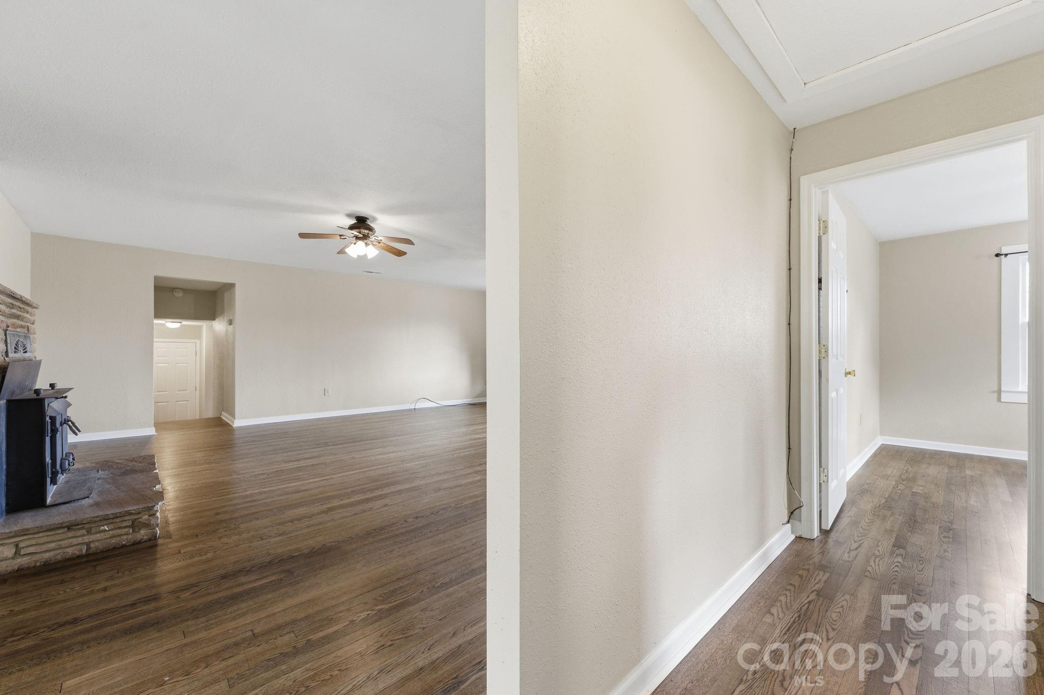 3920 Bryson City Road Franklin, NC 28734 - Photo 18 of 48