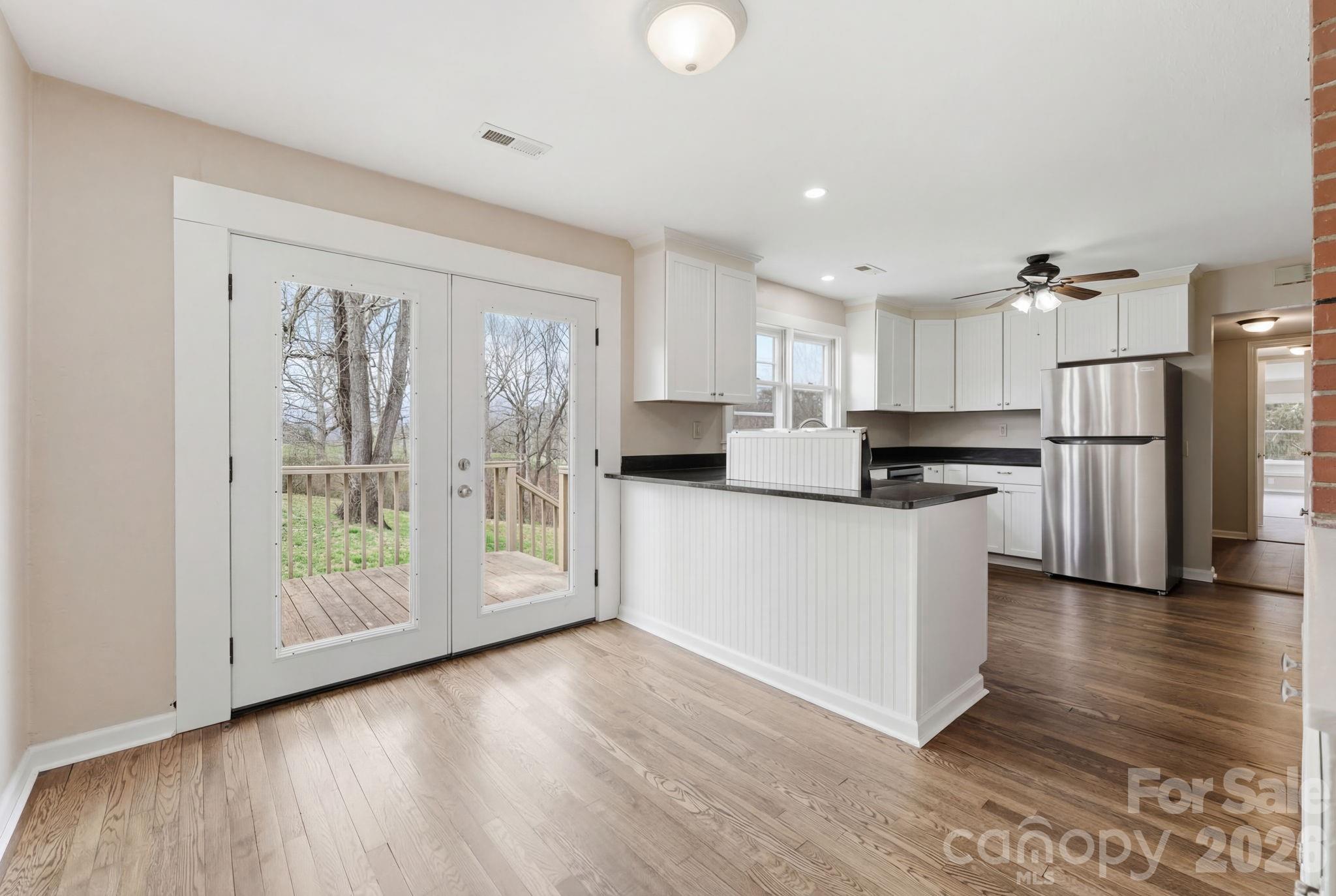 3920 Bryson City Road Franklin, NC 28734 - Photo 19 of 48