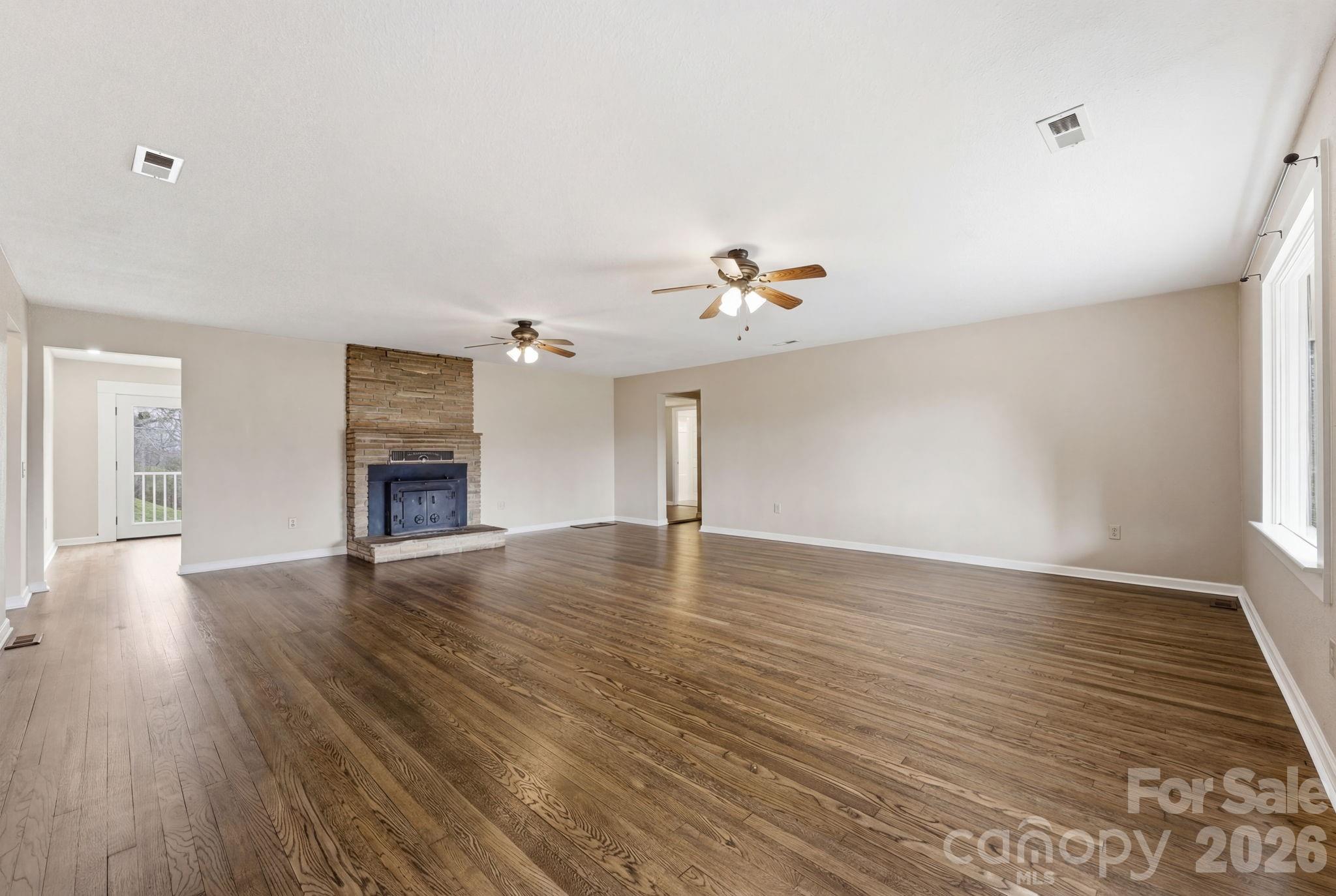 3920 Bryson City Road Franklin, NC 28734 - Photo 2 of 48