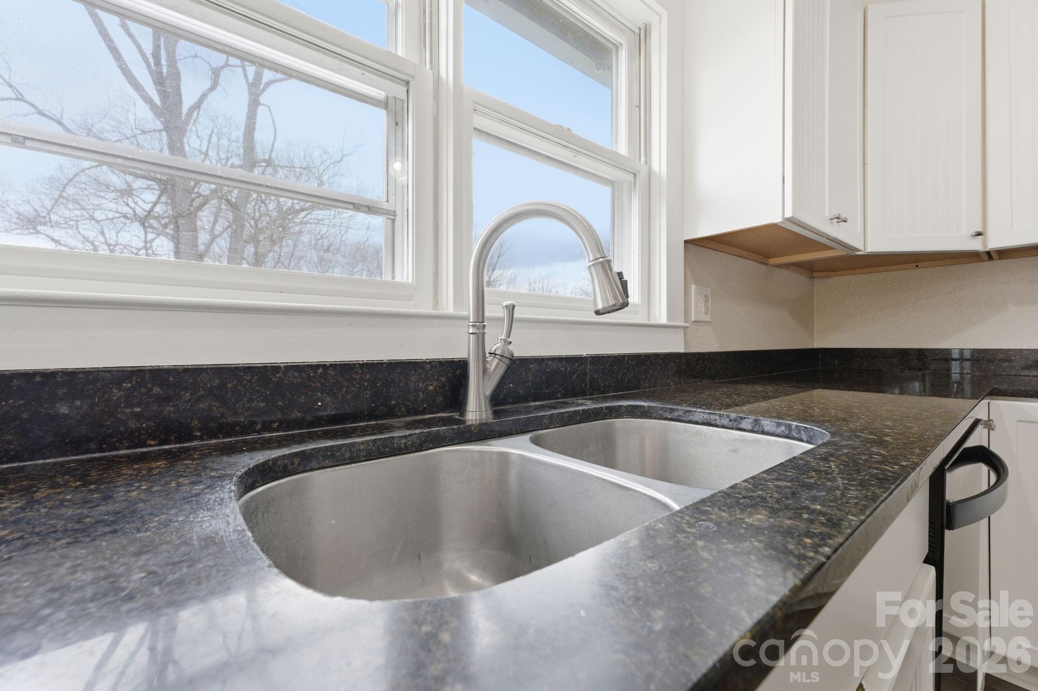 3920 Bryson City Road Franklin, NC 28734 - Photo 21 of 48