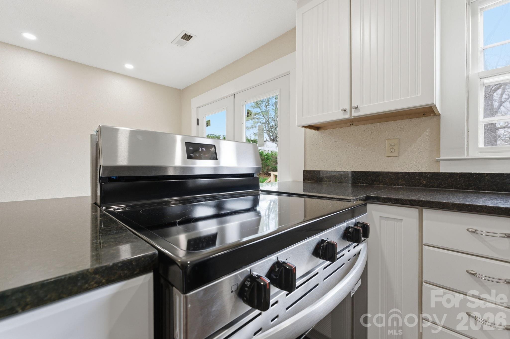 3920 Bryson City Road Franklin, NC 28734 - Photo 22 of 48