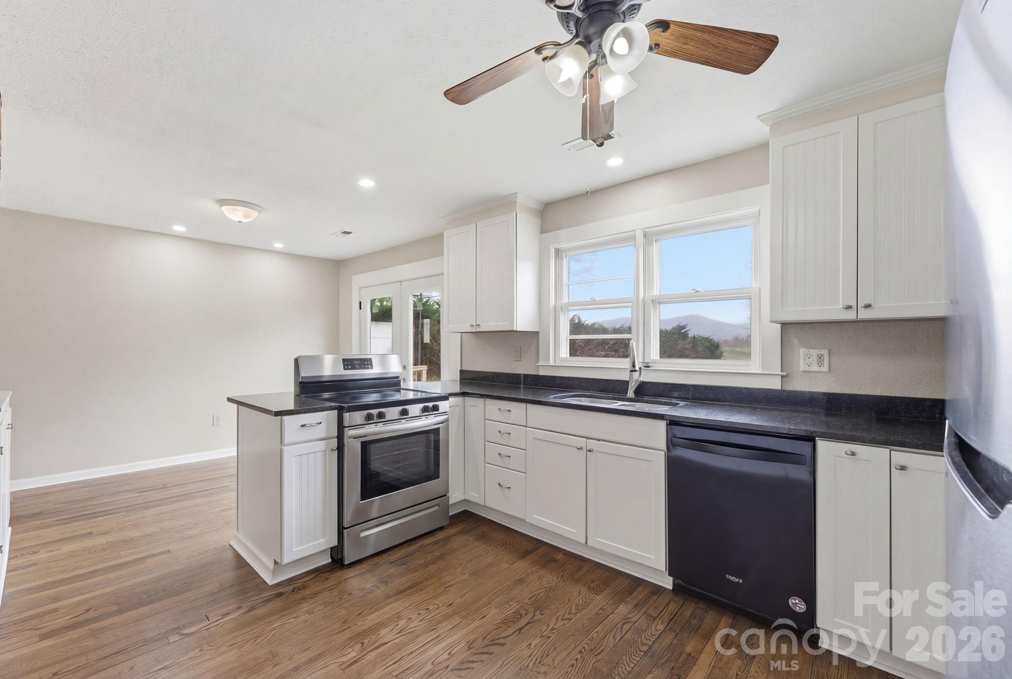 3920 Bryson City Road Franklin, NC 28734 - Photo 24 of 48