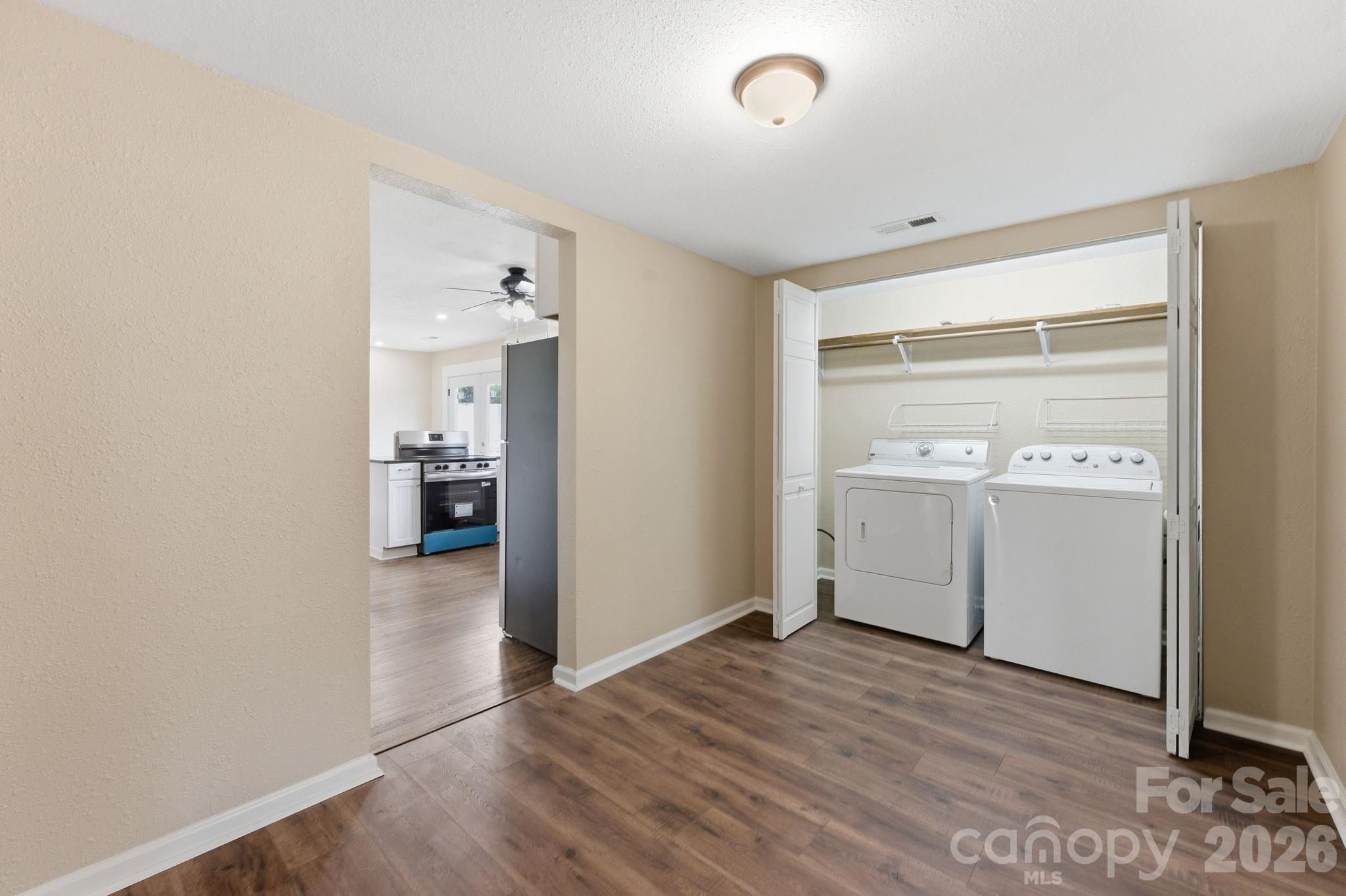 3920 Bryson City Road Franklin, NC 28734 - Photo 26 of 48