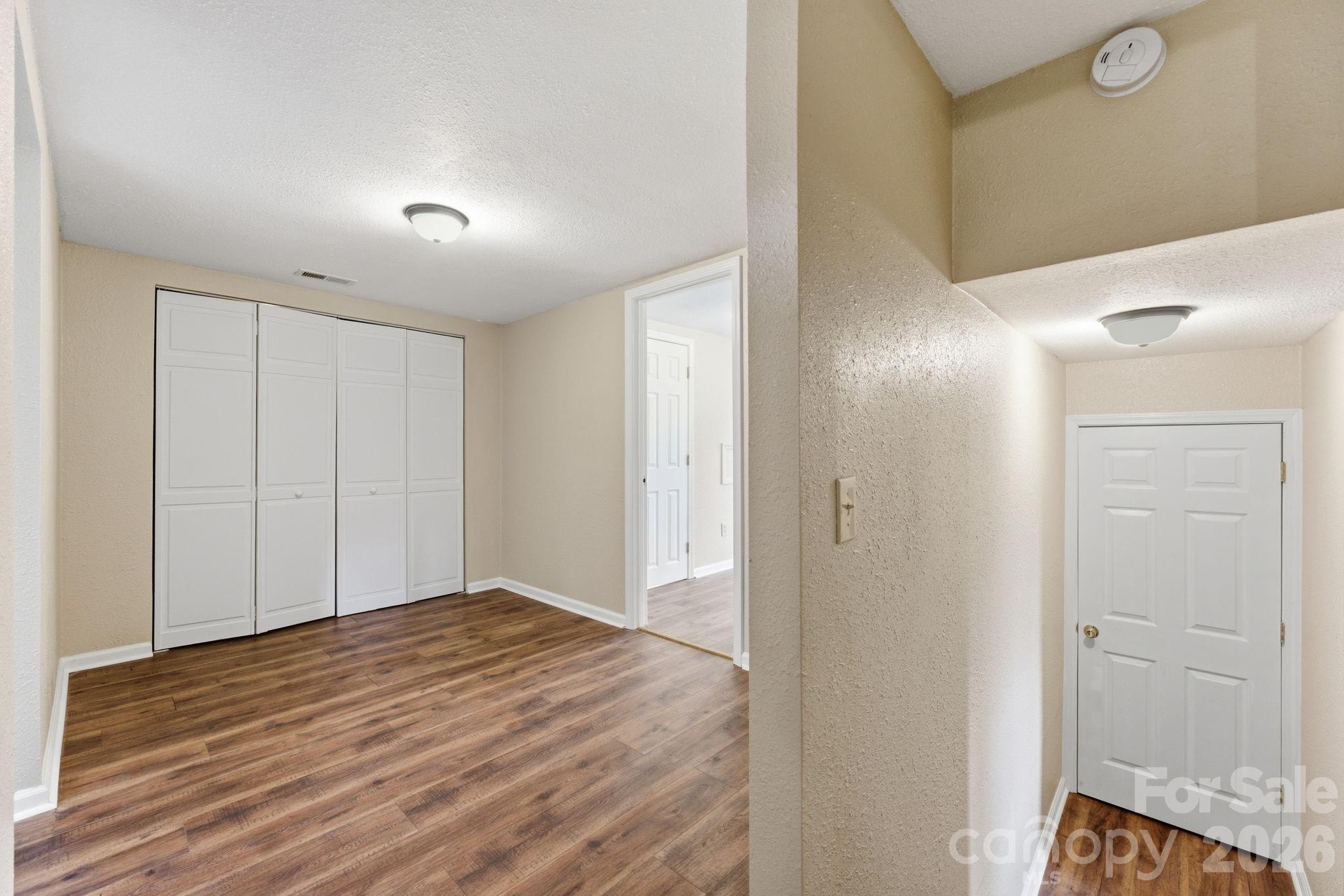 3920 Bryson City Road Franklin, NC 28734 - Photo 29 of 48