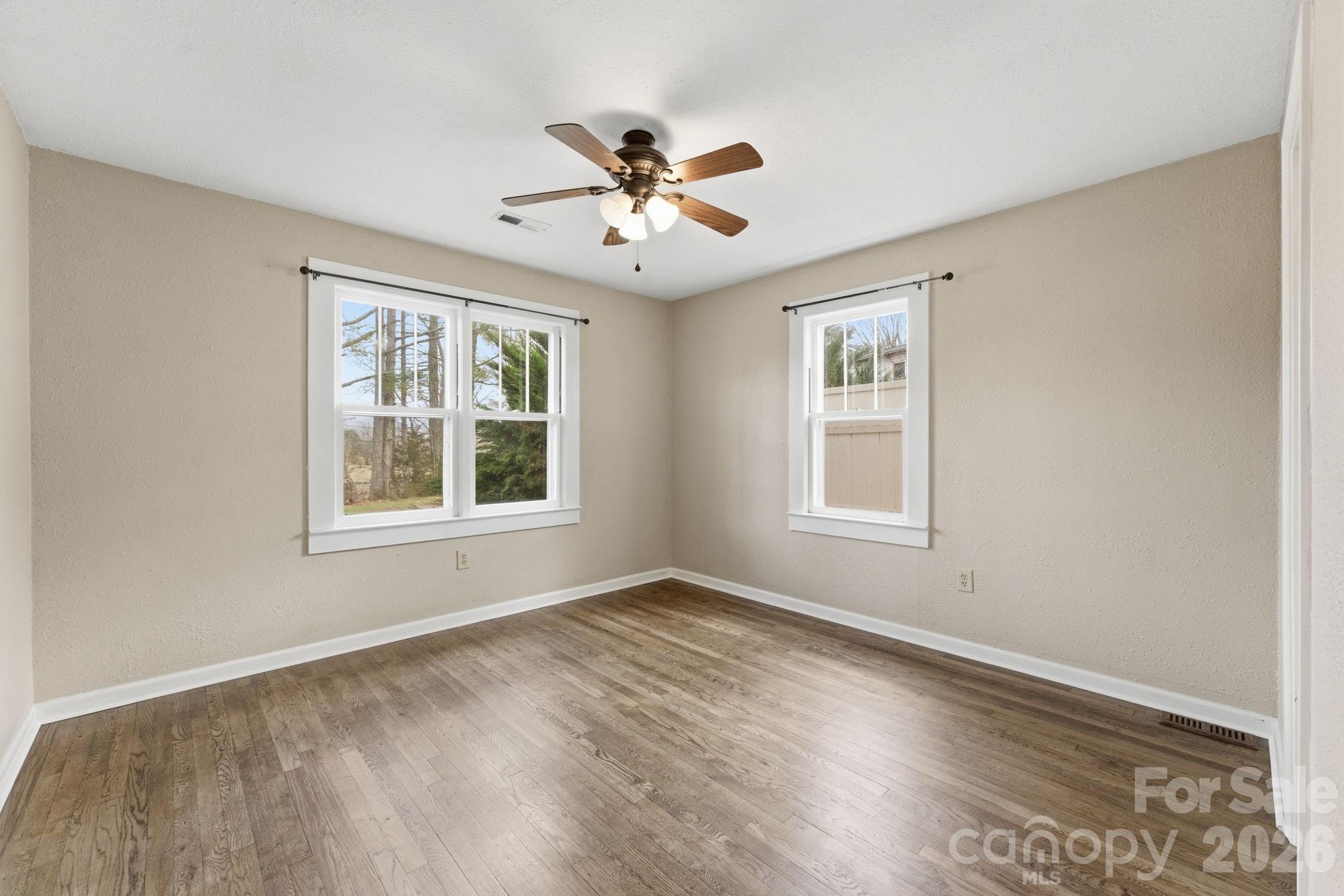 3920 Bryson City Road Franklin, NC 28734 - Photo 30 of 48