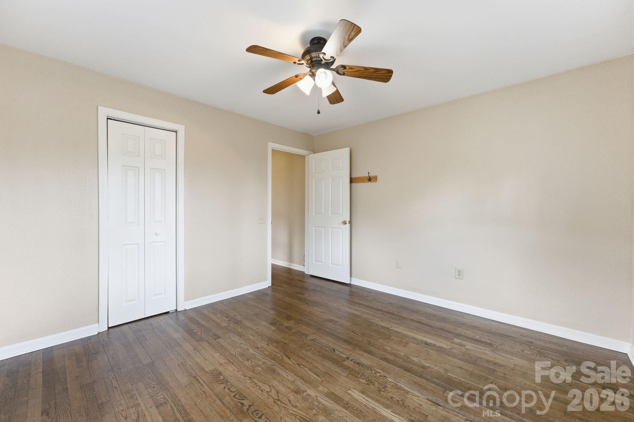 3920 Bryson City Road Franklin, NC 28734 - Photo 32 of 48