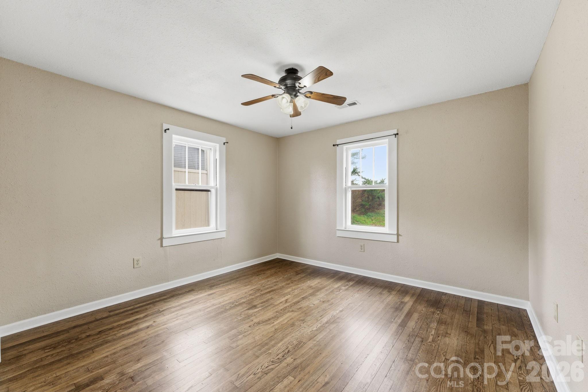 3920 Bryson City Road Franklin, NC 28734 - Photo 33 of 48