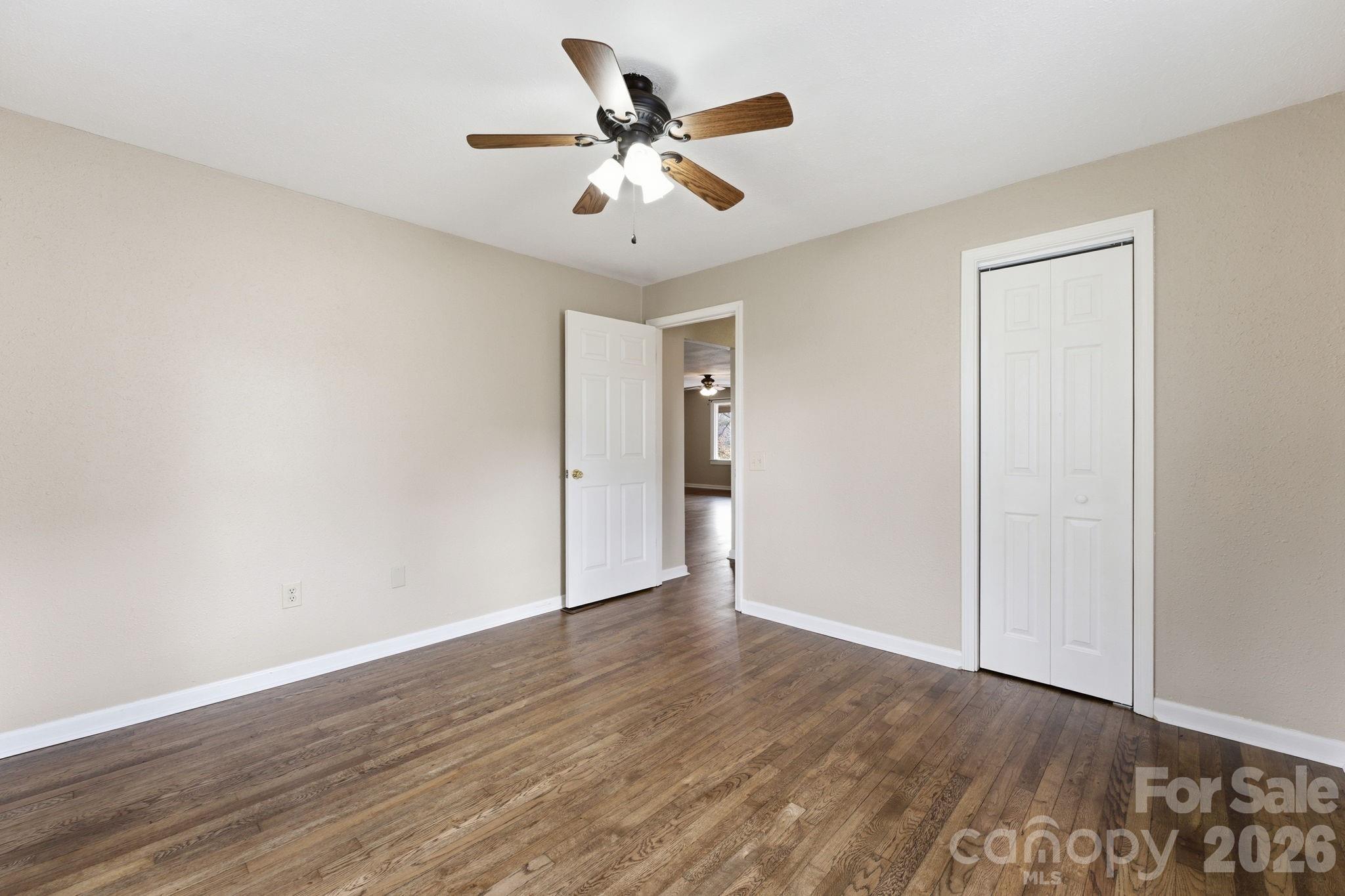 3920 Bryson City Road Franklin, NC 28734 - Photo 35 of 48