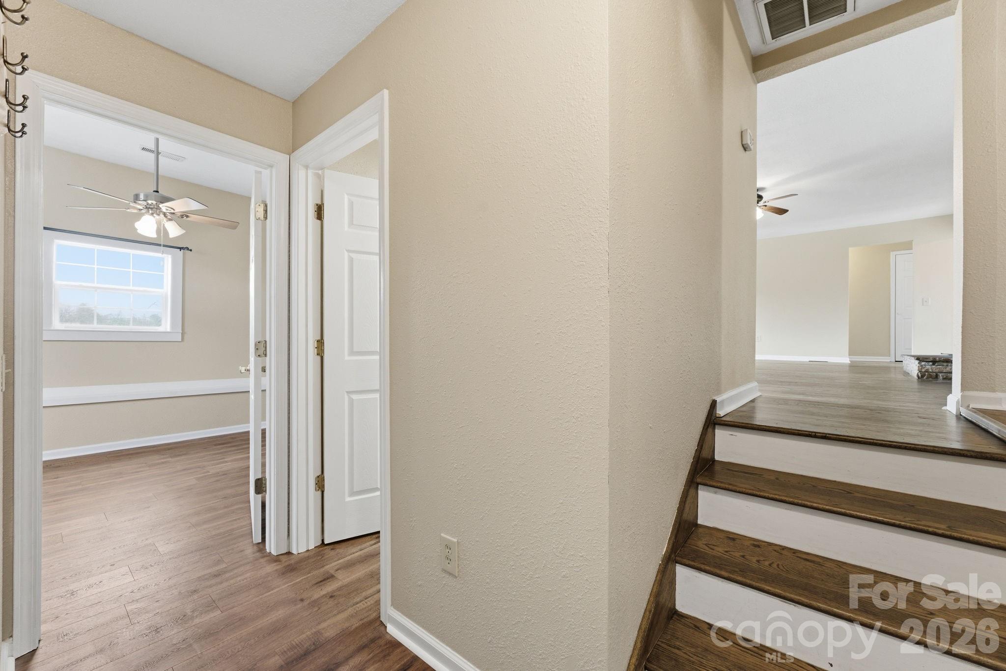 3920 Bryson City Road Franklin, NC 28734 - Photo 37 of 48