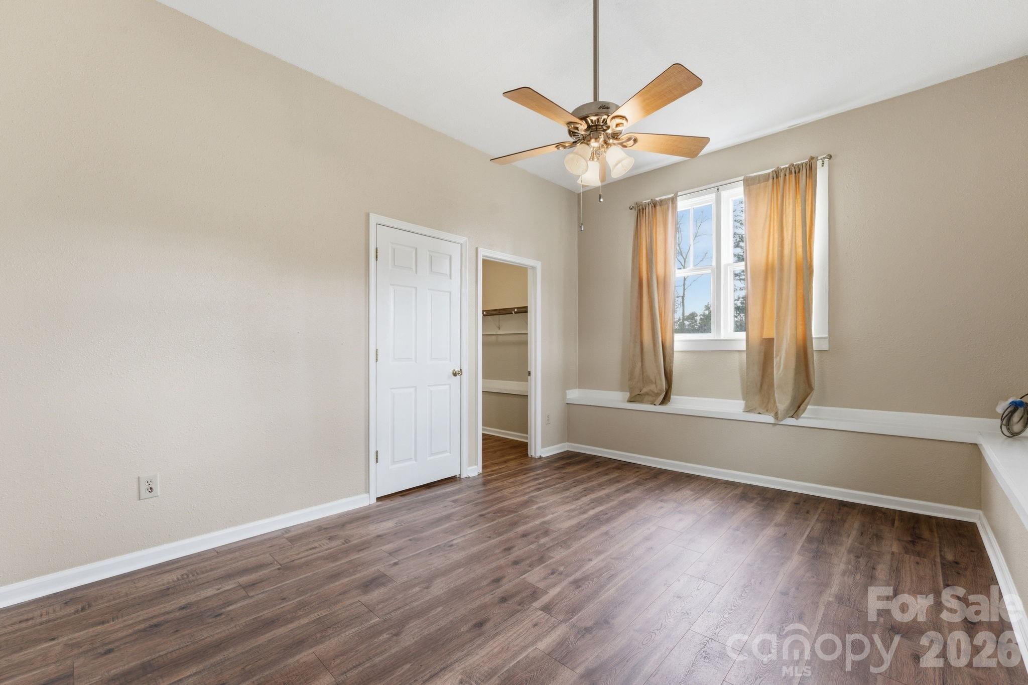 3920 Bryson City Road Franklin, NC 28734 - Photo 38 of 48