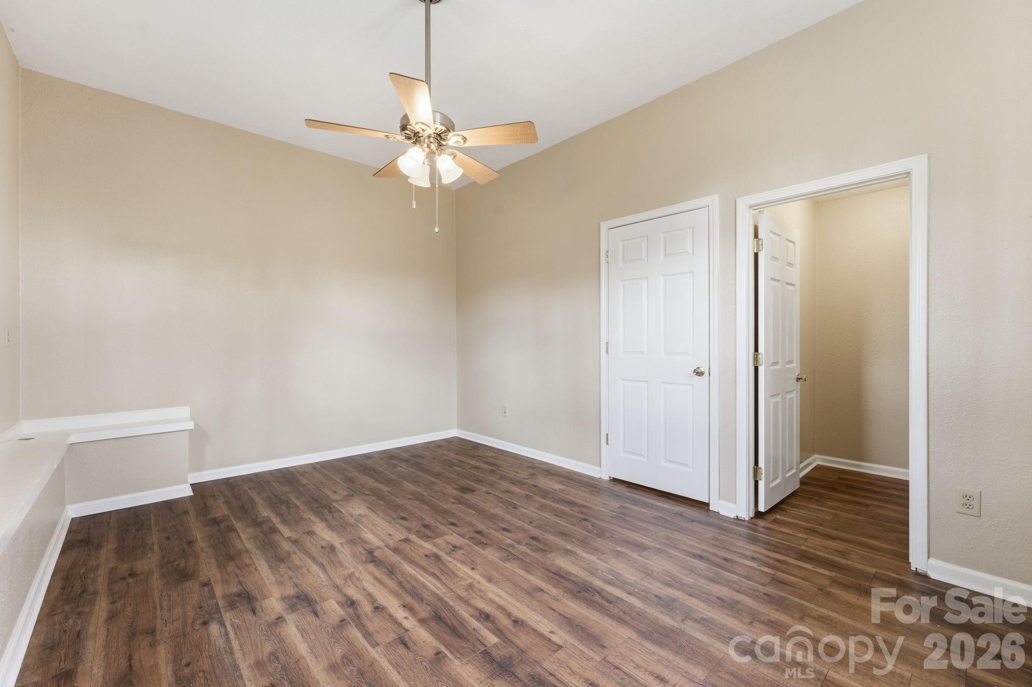 3920 Bryson City Road Franklin, NC 28734 - Photo 39 of 48