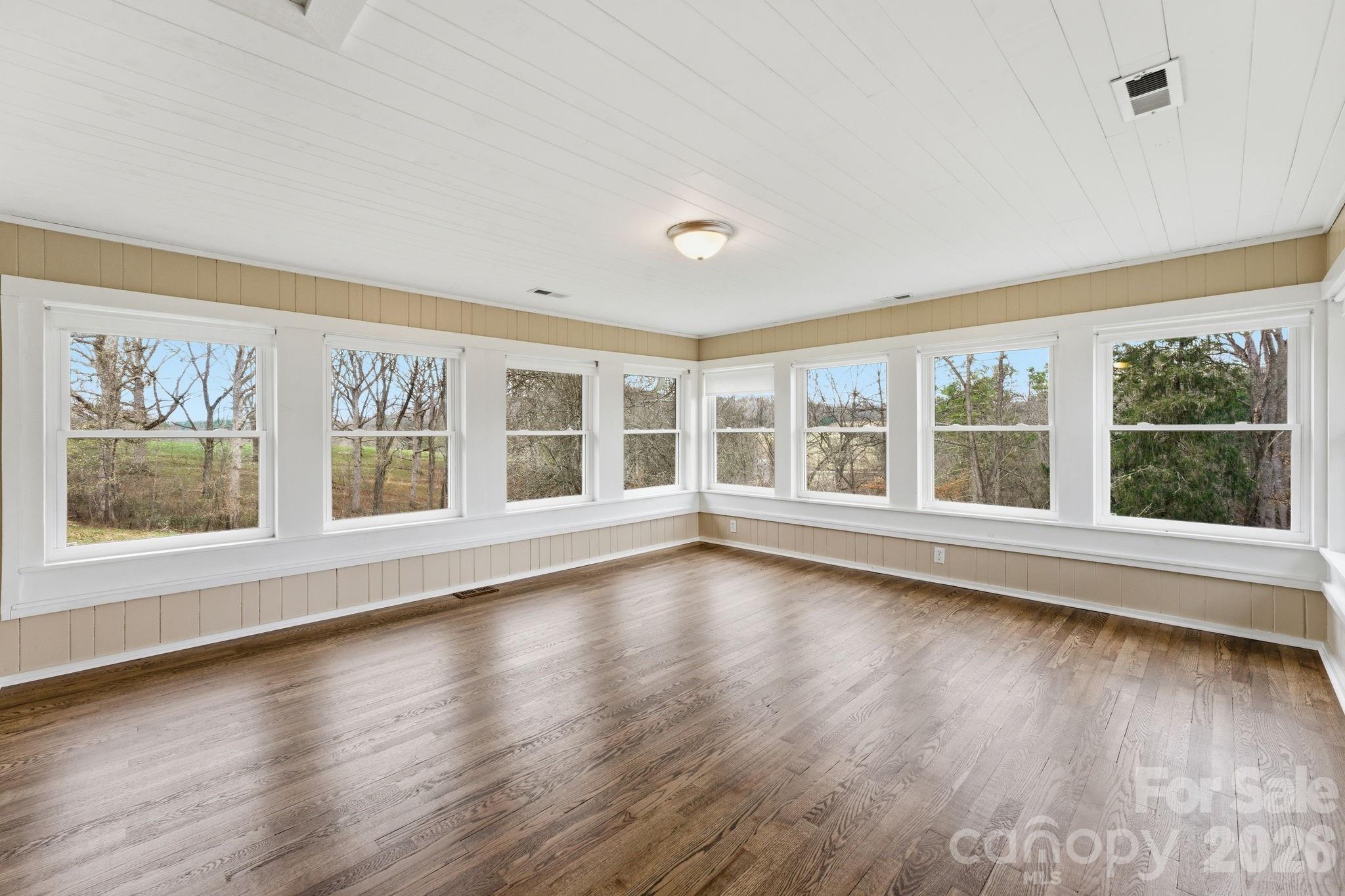 3920 Bryson City Road Franklin, NC 28734 - Photo 43 of 48