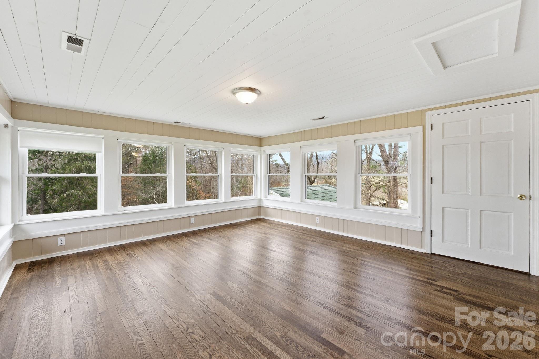 3920 Bryson City Road Franklin, NC 28734 - Photo 45 of 48