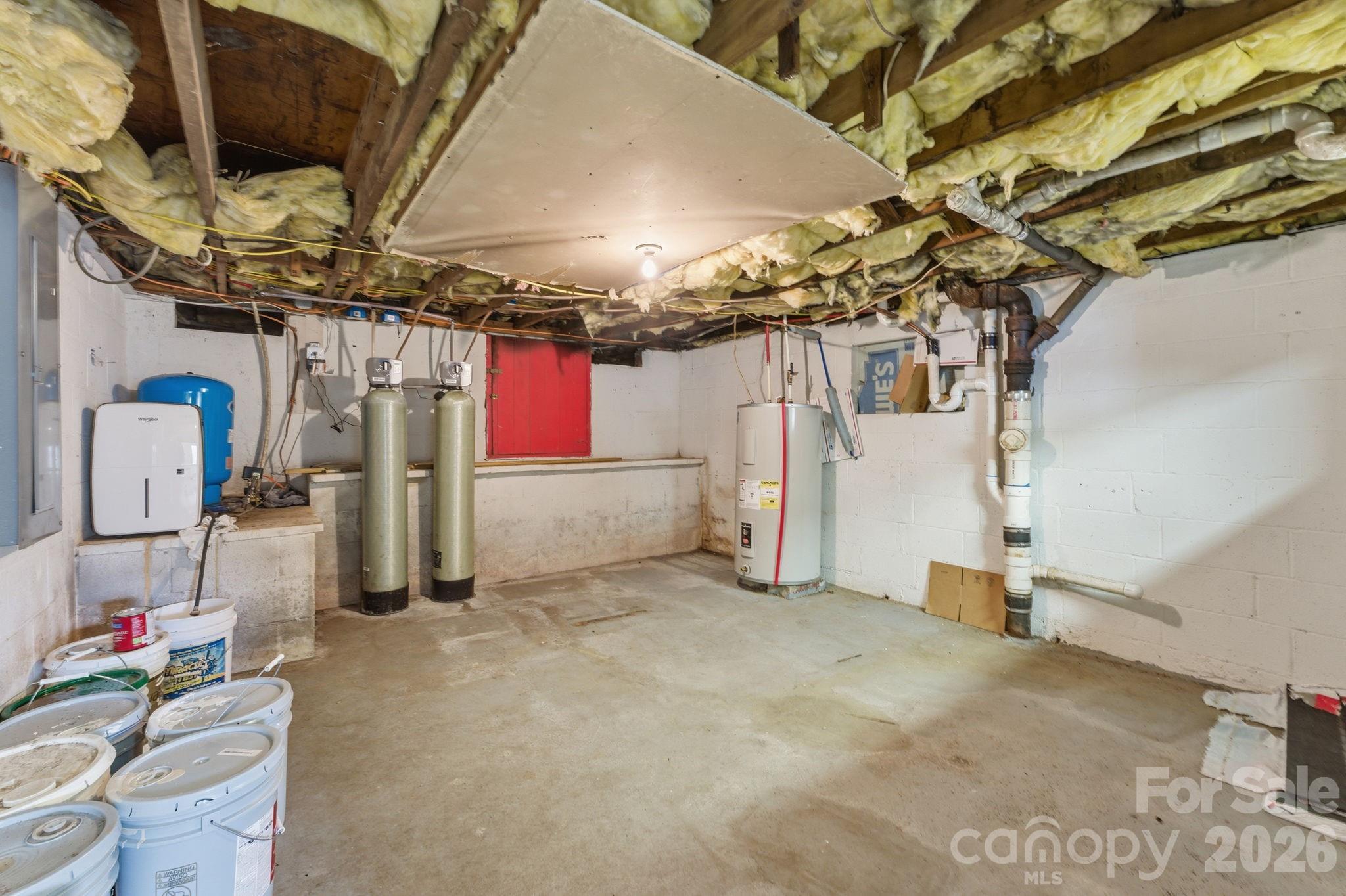 3920 Bryson City Road Franklin, NC 28734 - Photo 47 of 48