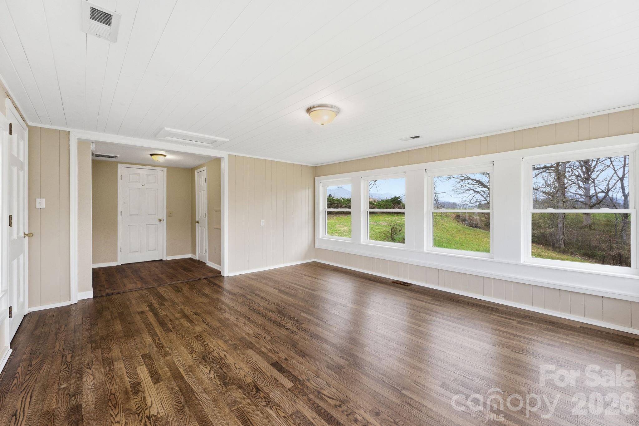 3920 Bryson City Road Franklin, NC 28734 - Photo 5 of 48