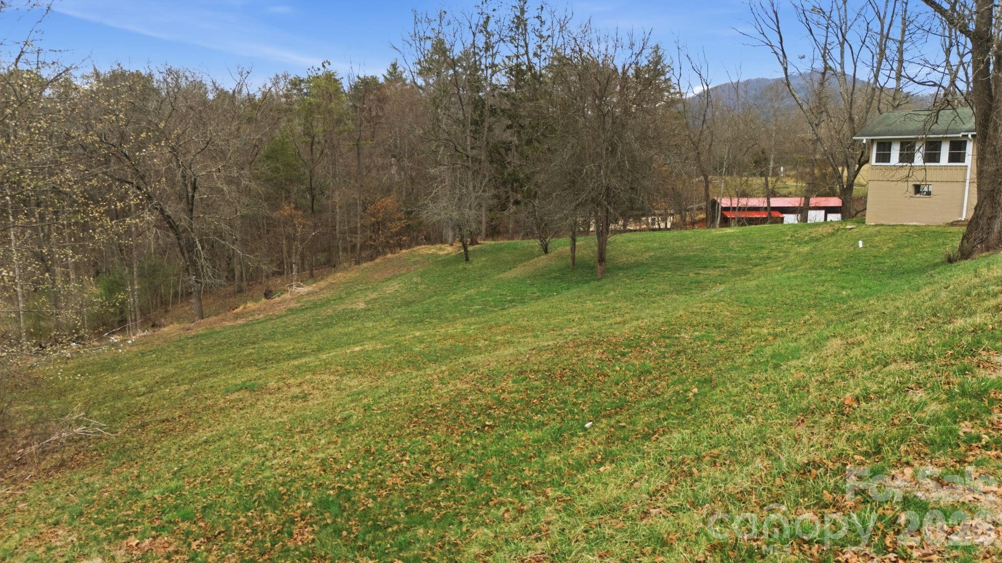 3920 Bryson City Road Franklin, NC 28734 - Photo 10 of 48