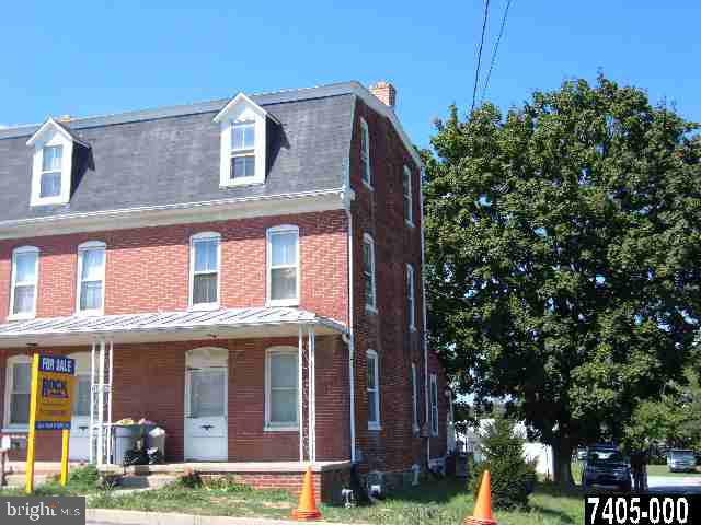 725 Lombard Road Red Lion, PA 17356 - Photo 1 of 1 Gallery Image 1