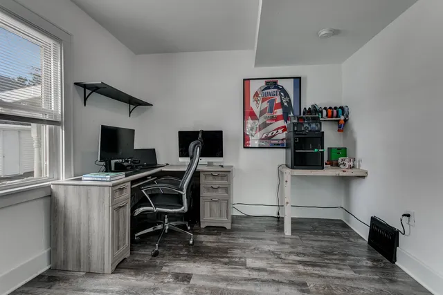 $259,900 | 351 East Scott Street, Omro, WI 54963