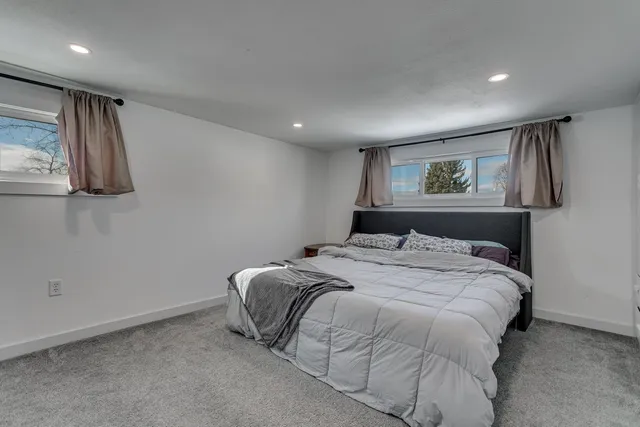 $259,900 | 351 East Scott Street, Omro, WI 54963