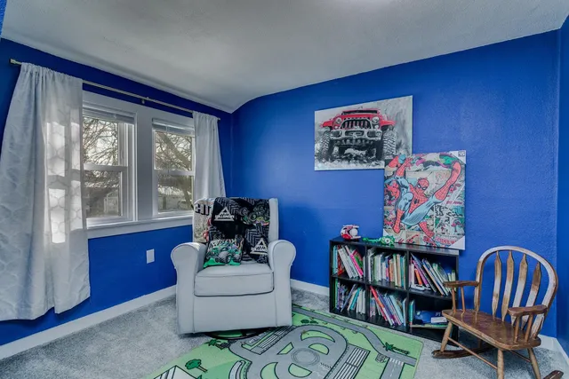 $259,900 | 351 East Scott Street, Omro, WI 54963