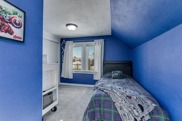 $259,900 | 351 East Scott Street, Omro, WI 54963