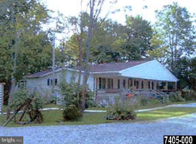 15727 Whitcraft Road New Freedom, PA 17349 - Photo 1 of 8 Gallery Image 1