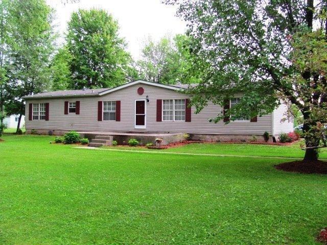 2824 Bigam Road Batavia, OH 45103 - Photo 1 of 1 Gallery Image 1