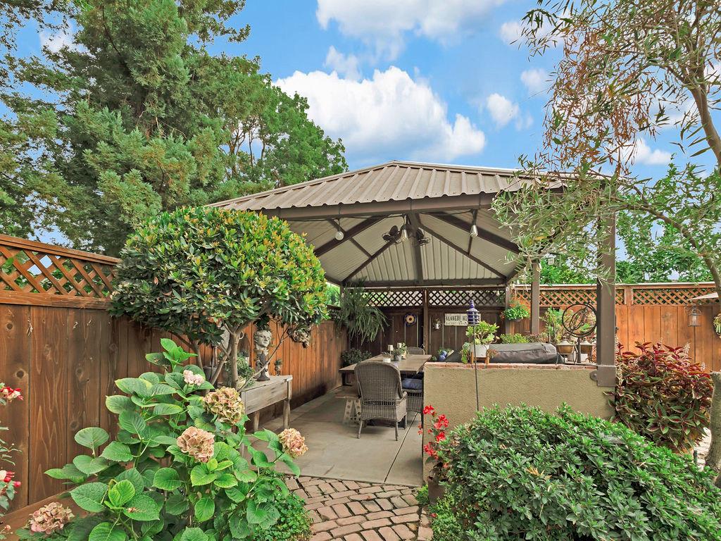 1749 Carignane Way Escalon, CA 95320 - Photo 66 of 71