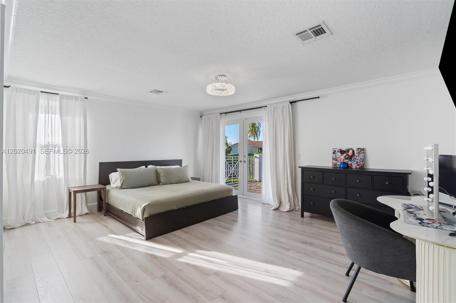 12731 Yardley Drive Boca Raton, FL 33428 - Photo 21 of 54 Gallery Image 21