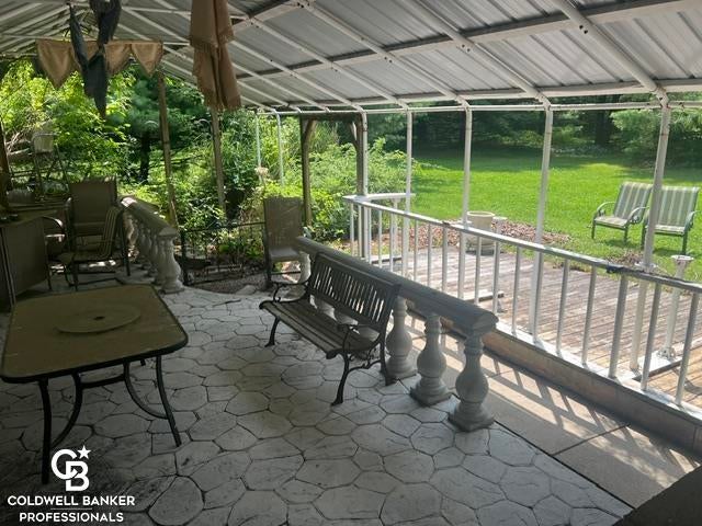 1922 Withey Road Columbus, MI 48063 - Photo 8 of 28 Gallery Image 8