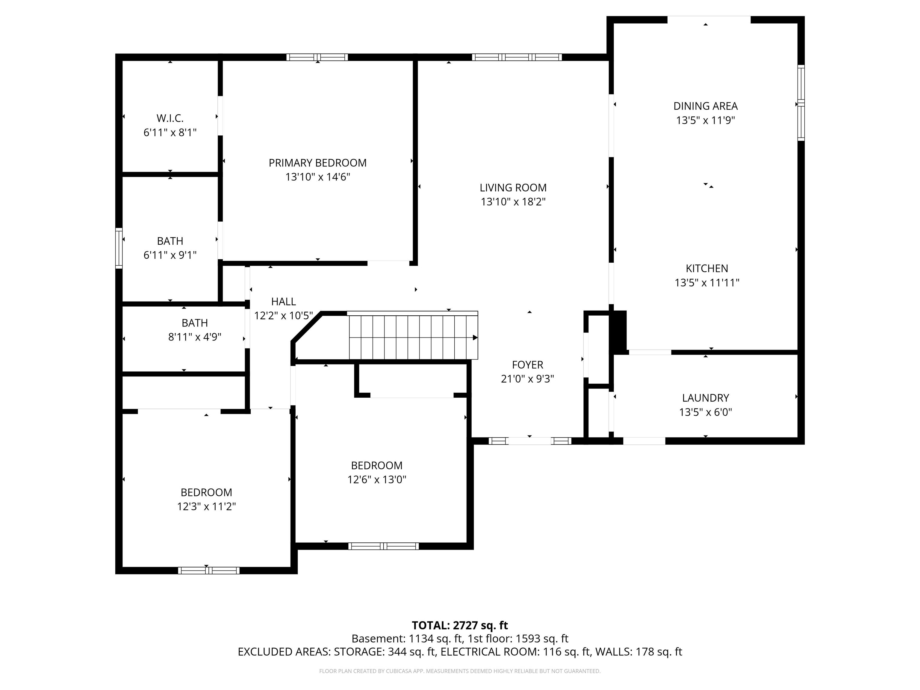 2300 Antler Ridge Drive Dubuque, IA 52002 - Photo 34 of 34 Gallery Image 34