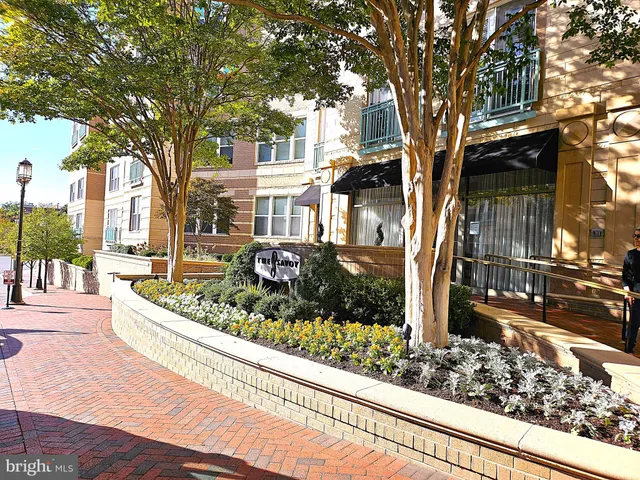 $449,000 | 12000 Market Street, Unit 283, Reston, VA 20190