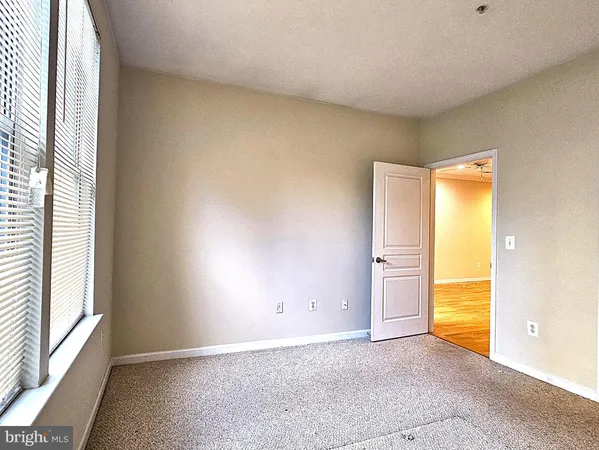 $430,000 | 12000 Market Street, Unit 283, Reston, VA 20190
