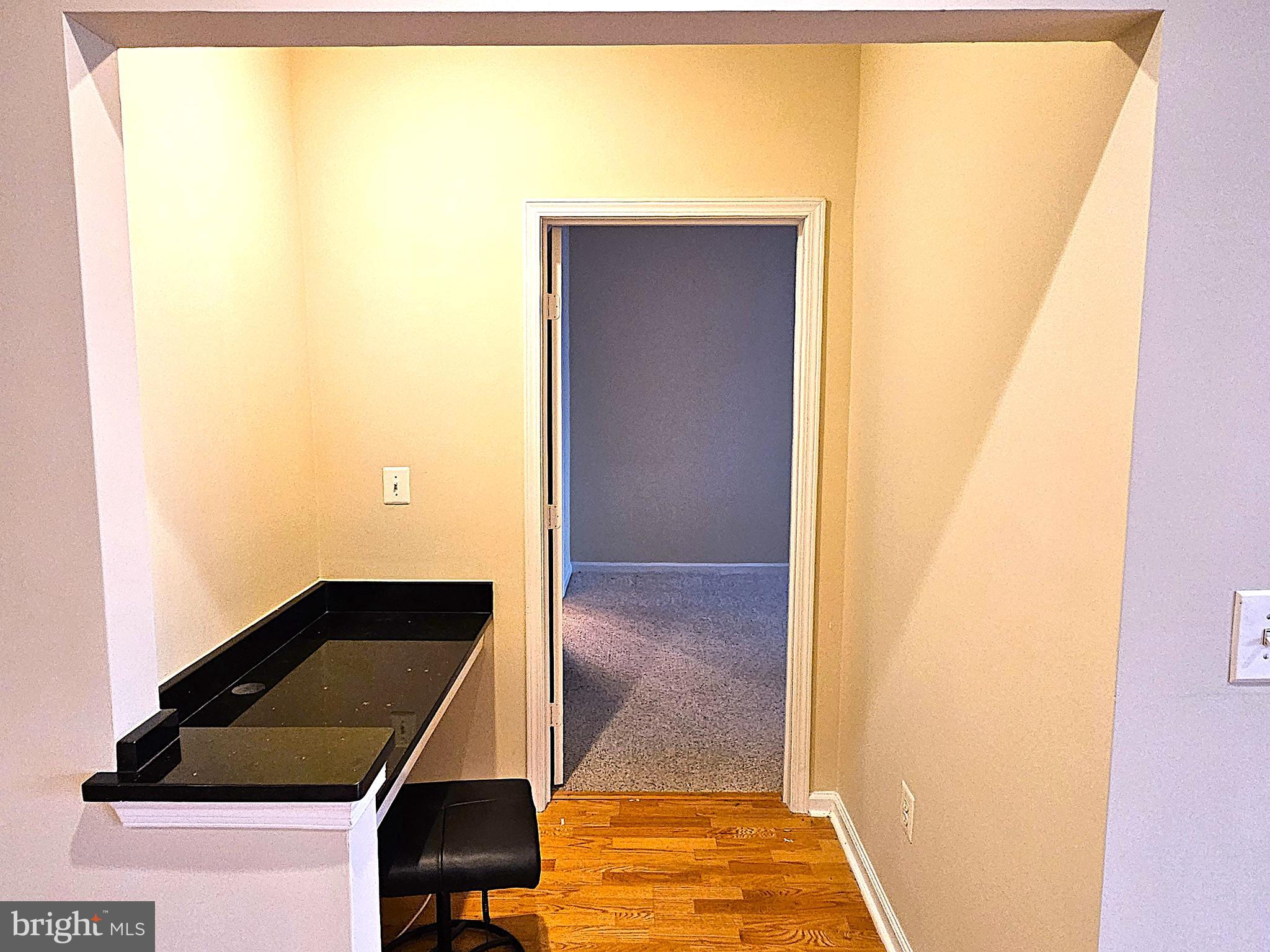 12000 Market Street, Unit 283 Reston, VA 20190 - Photo 19 of 36 a room with a window