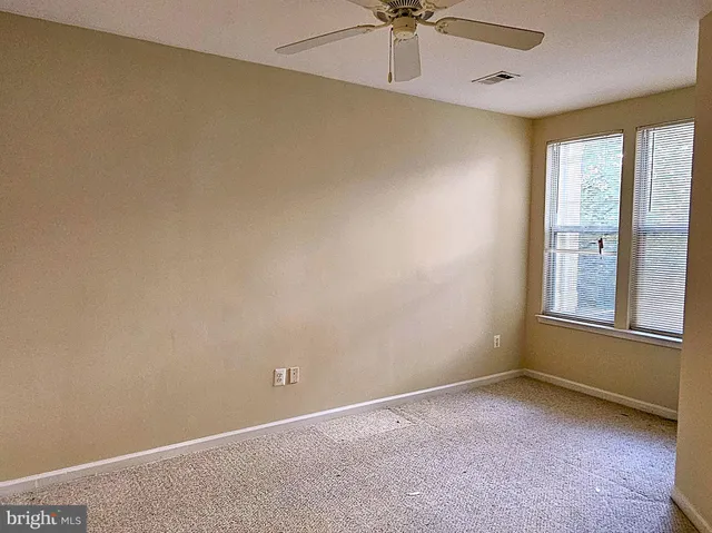 $449,000 | 12000 Market Street, Unit 283, Reston, VA 20190