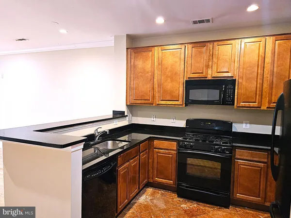 $430,000 | 12000 Market Street, Unit 283, Reston, VA 20190