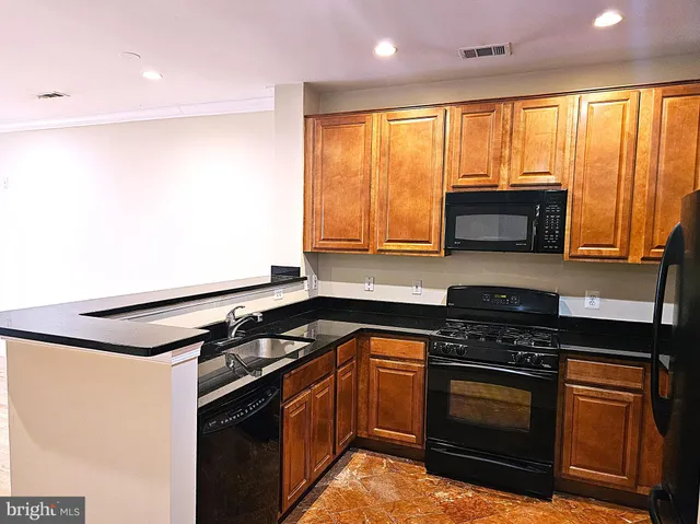 $449,000 | 12000 Market Street, Unit 283, Reston, VA 20190