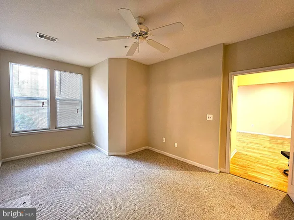 $430,000 | 12000 Market Street, Unit 283, Reston, VA 20190