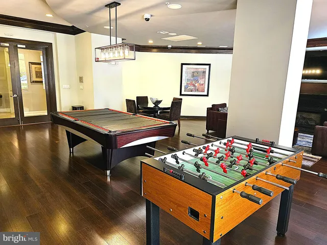 $449,000 | 12000 Market Street, Unit 283, Reston, VA 20190