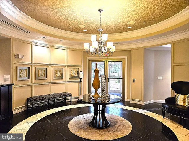 $449,000 | 12000 Market Street, Unit 283, Reston, VA 20190