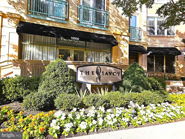 $430,000 | 12000 Market Street, Unit 283, Reston, VA 20190