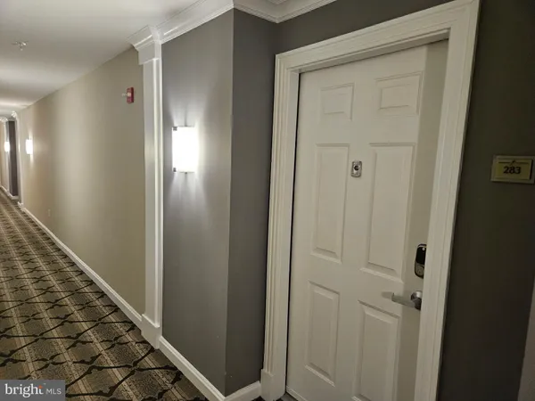 $430,000 | 12000 Market Street, Unit 283, Reston, VA 20190