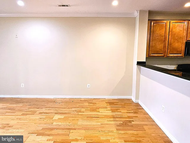 $449,000 | 12000 Market Street, Unit 283, Reston, VA 20190