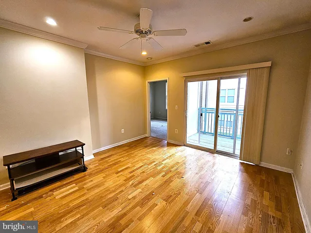 $449,000 | 12000 Market Street, Unit 283, Reston, VA 20190