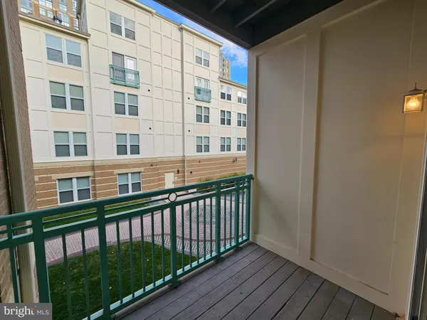 $430,000 | 12000 Market Street, Unit 283, Reston, VA 20190