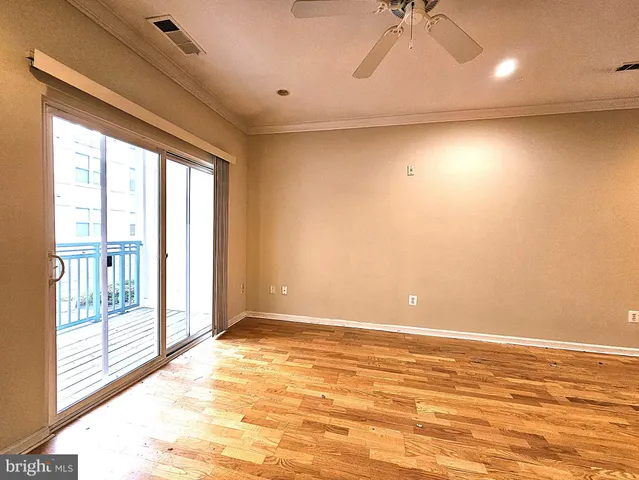 $449,000 | 12000 Market Street, Unit 283, Reston, VA 20190